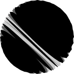 V4W.ENKO - Frmt material f8f00