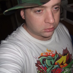 DJ Don O'Toole - Hard Dark TecHno miXseT - 2008