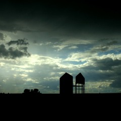 07  DeepFocus - Open