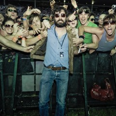 Mr. Oizo - Sucer Danser (Mellotron Remix)