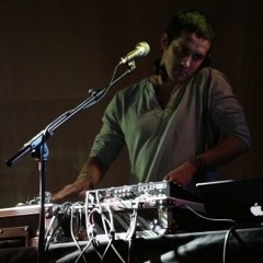 DJ Bytesize Hard Steppin Breaks Mix September 2009