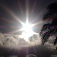 Summer09djPromoMix