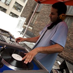 Jazmine Sullivan Busting your windows_DJ Nomad NYC & Alix Alvarez Three Six Remix