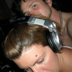 Break Fest by Leah Love and Dr. Spunyunrings.  A Tag Team 2x50