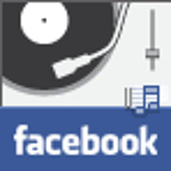 Vavoom (A track i just started, while learing Reason) Tweak it :)