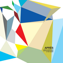 Loin Brothers - Heavy Helmet (Mock N Toof Remix)