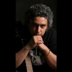 Maziyar Fallahi - Dooset Daram .. uploaded 