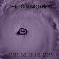 The Loin Brothers - Goats Eye Of The Storm (DJ Mix)