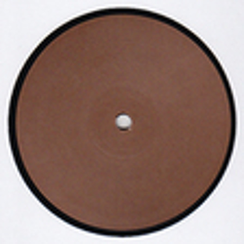 Cottam2-Side B