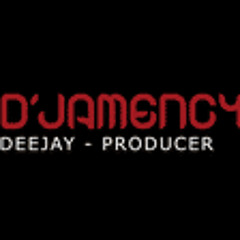 D'Jamency Sets