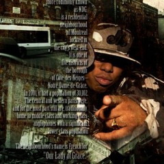 Full Crate+Mar ft Full Course - She was fly