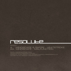 Mindscape - Malfunction (clip)