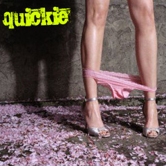 Nicbalz- Quickie