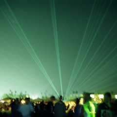This very moment nu versions electro mix EMR!+Makato at The Palace