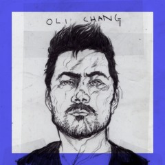 Batman Gonna Kick Yo Ass