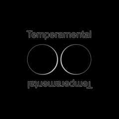 Mikas - Temperamental (Manuel De La Mare Remix)