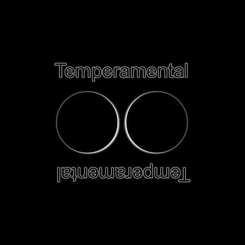Mikas - Temperamental (Manuel De La Mare Remix)
