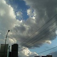 :: Uptown Downtempo :: Downtown Uptempo ::