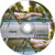 Artwork for Robsen - Go Outside And Love Eachother