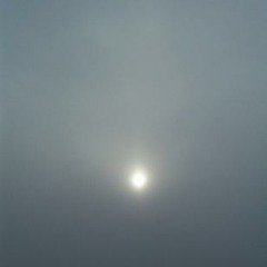 AMBIENT session 1