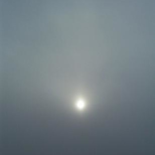 AMBIENT session 1
