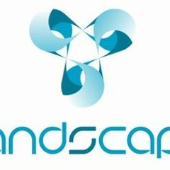 Daisuke Matsushima - Turn Around (Kana Remix)