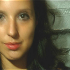 Els Assassins Digitals Mix by Carol Campos (Sao Paulo-Brazil)