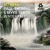 Artwork for PAUL THOMAS & MYKE SMITH - WATERFALL [KIM FAI REMIX]