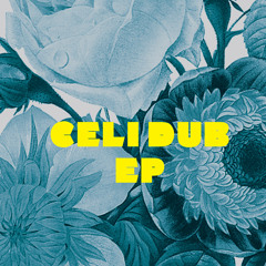 ALEXKID - MOUSSEUR DUB