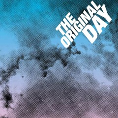 320MP3 The Original Day  That Night Mix by CHEZ DAMIER