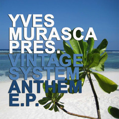 Let Me Dance For You