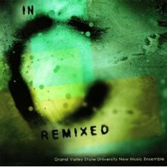 Zinc (Zoe Keating In C remix)