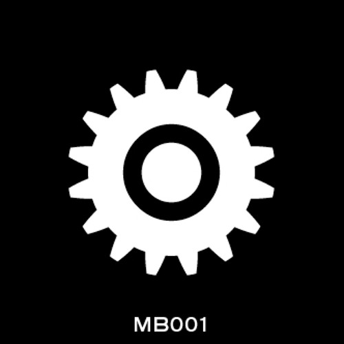 Cabarete Groove - One Up (Original Mix)