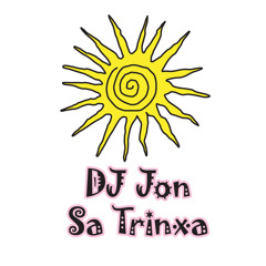 Jon Sa Trinxa Summer Mix 09.