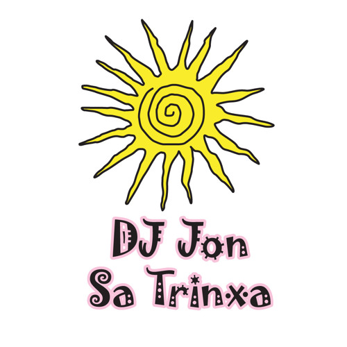 jon sa trinxa