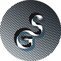 Gregorythme - UmmO