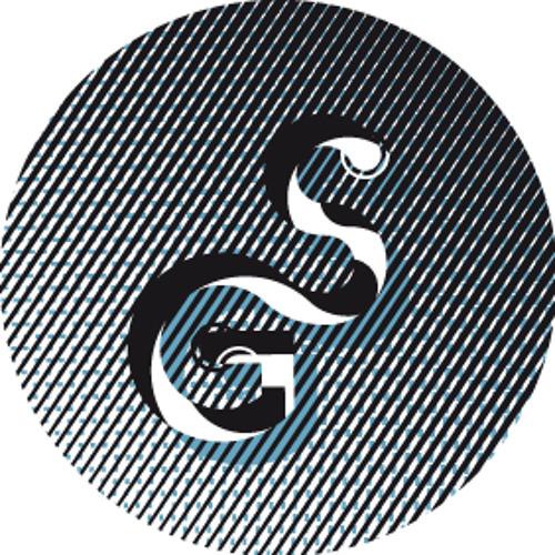 Gregorythme - UmmO