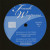 Artwork for All Good Funk Alliance - Weakness Of The Trade (Marc Hype & Jim Dunloop RMX)