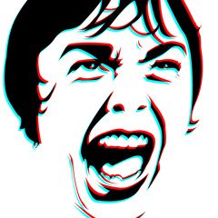 Horror Shower - Nymphonie Part.2