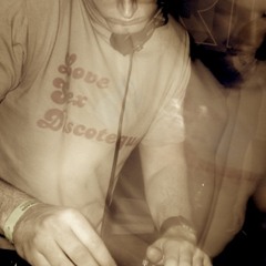 welcome to my house mix for traxsource