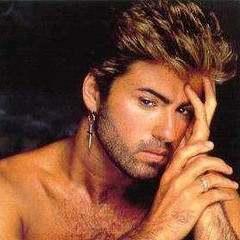 Careless Whisper (DMoeFunk Remix)