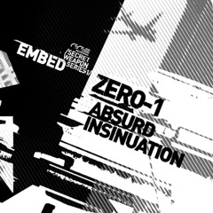 Absurd Insinuation