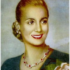 LA DESCAMISADA - tributo a Nelly Omar