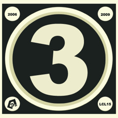 Volfoniq : Skango (feat Volatil)