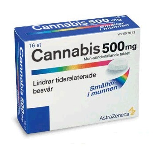 Xerox And Illumination - Tribal Metal