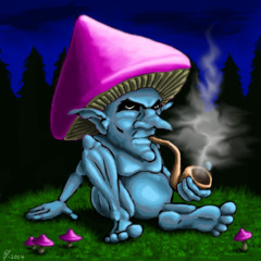 Xsi - Alchemik Machine