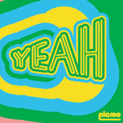 Introduction Featuring Kurt