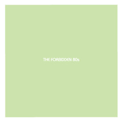 Nichts zaehlt in kleinen Mengen