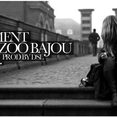 Boozoo Bajou - Sign Remix [Prod. DSL]