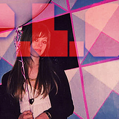 P.L.O. - Chromatics 'In The City - Manhunter Remix'